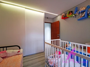 Apartamento T4 para Venda em Santa Maria Maior e Monserrate e Meadela
