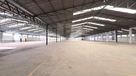 Armazém para Venda em Torres Novas (Santa Maria, Salvador e Santiago)