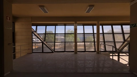 Armazém para Venda em Torres Novas (Santa Maria, Salvador e Santiago)