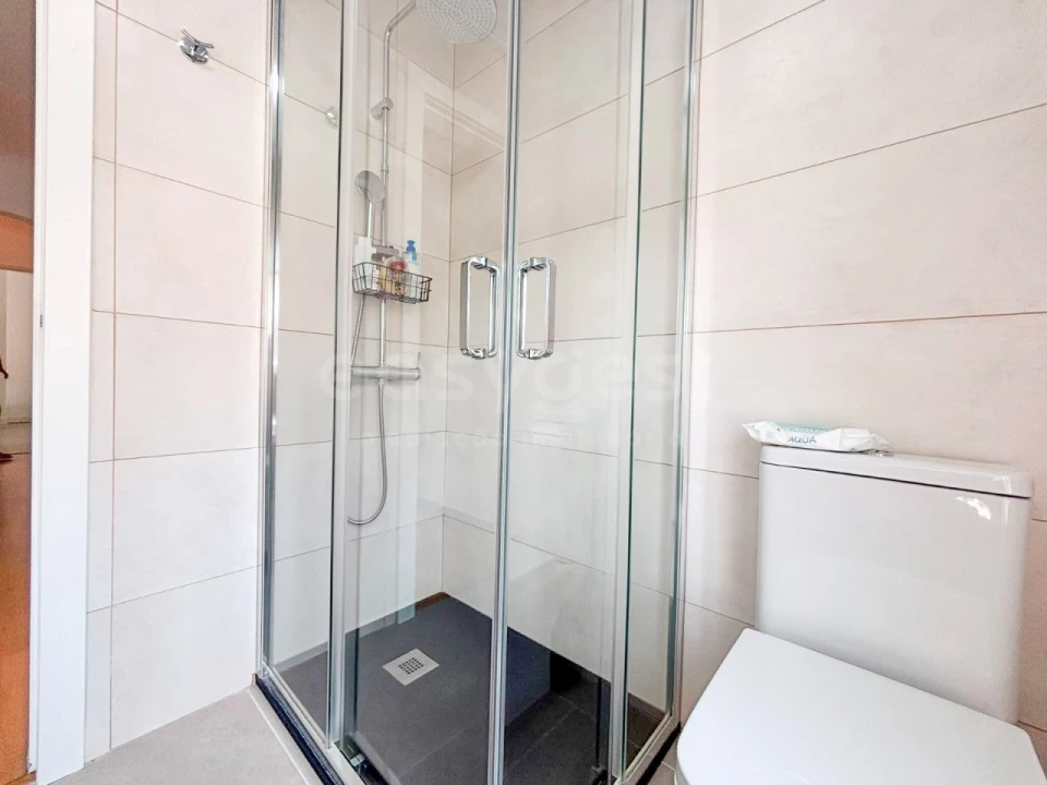 Apartamento T4 para Venda em Alhos Vedros Foto 28