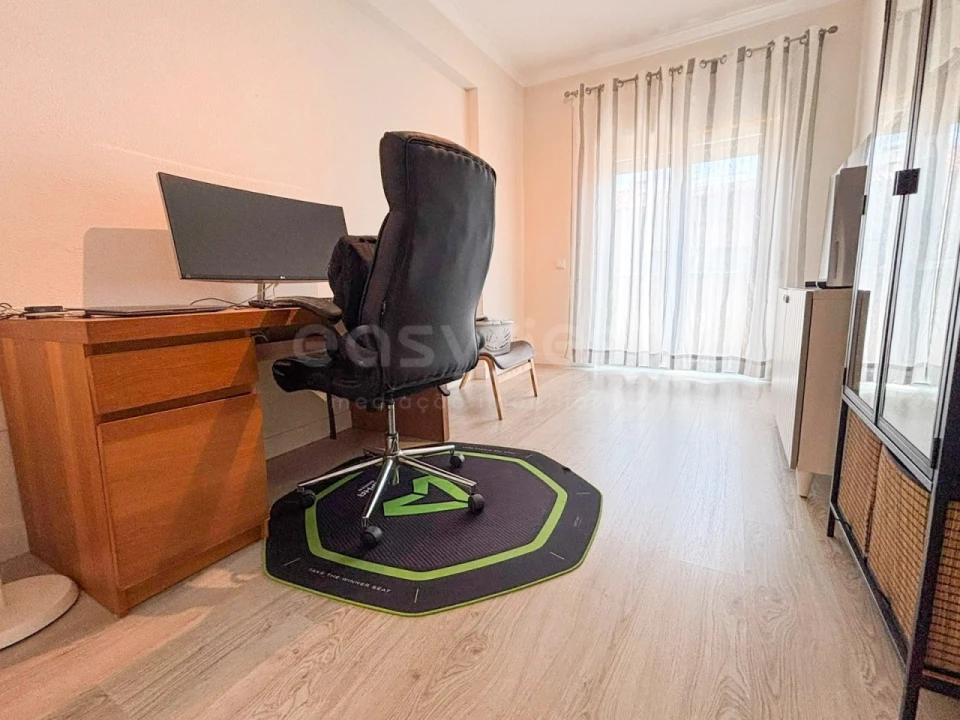 Apartamento T4 para Venda em Alhos Vedros Foto 29