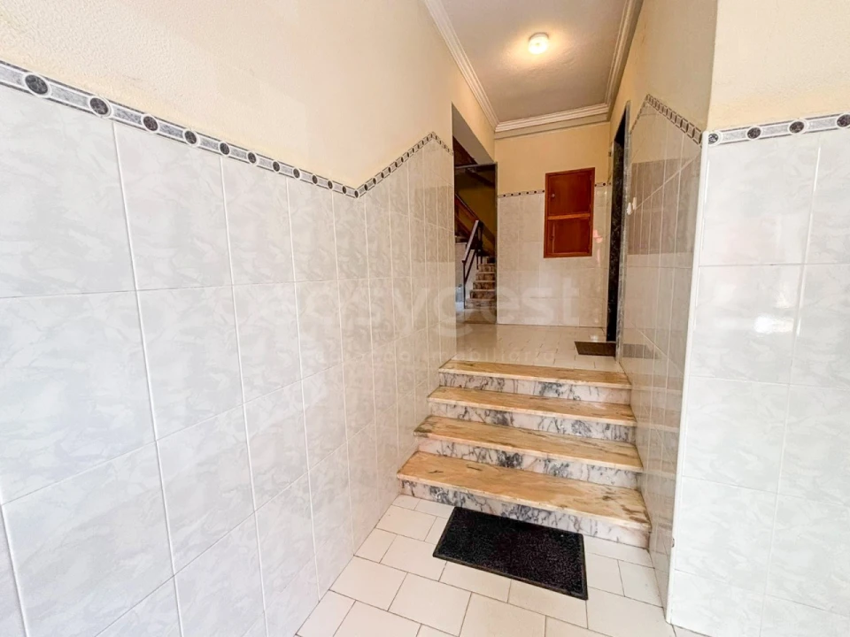 Apartamento T4 para Venda em Alhos Vedros Foto 30
