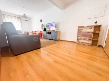 Apartamento T4 para Venda em Alhos Vedros
