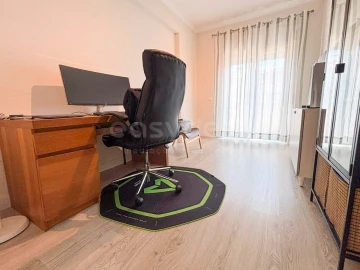Apartamento T4 para Venda em Alhos Vedros