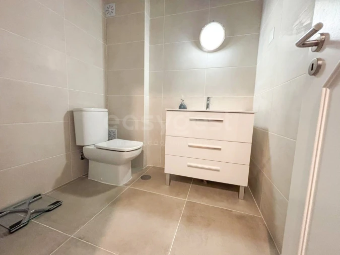Apartamento T4 para Venda em Alhos Vedros Foto 25
