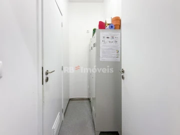 Loja para Venda em São João Baptista