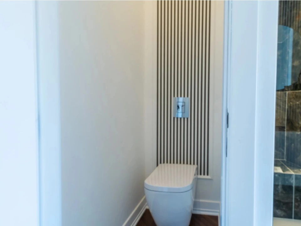 Apartamento T2 para Venda em Alcobaça e Vestiaria Foto 27