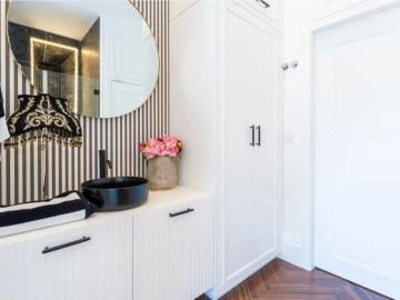 Apartamento T2 para Venda em Alcobaça e Vestiaria