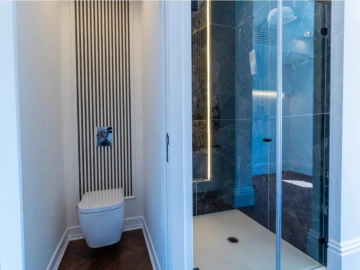 Apartamento T2 para Venda em Alcobaça e Vestiaria