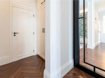 Apartamento T2 para Venda em Alcobaça e Vestiaria