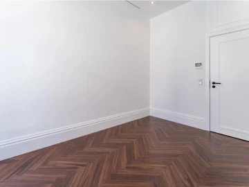 Apartamento T2 para Venda em Alcobaça e Vestiaria