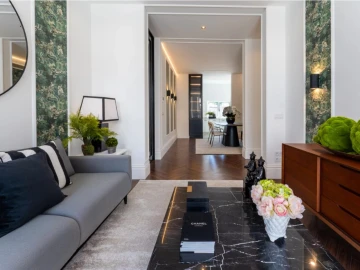 Apartamento T2 para Venda em Alcobaça e Vestiaria