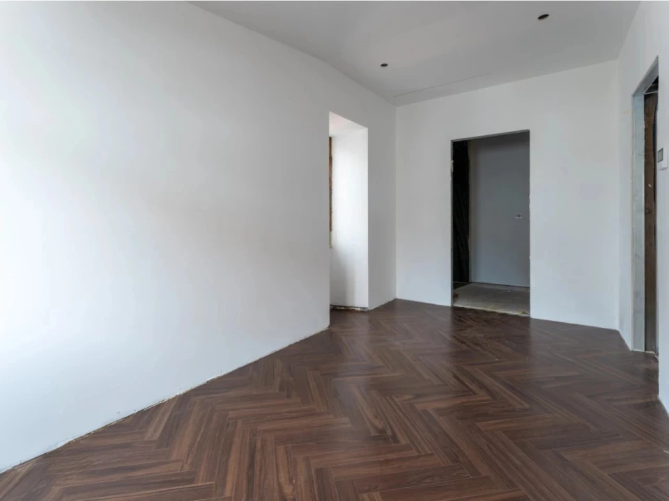 Apartamento T2 para Venda em Alcobaça e Vestiaria Foto 24