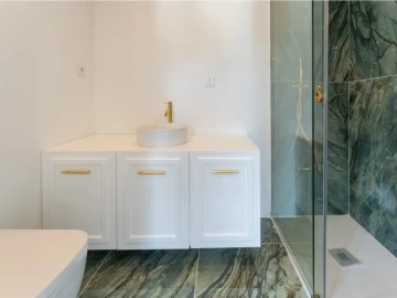 Apartamento T2 para Venda em Alcobaça e Vestiaria