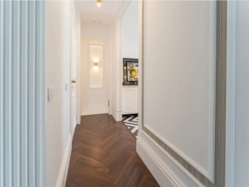 Apartamento T2 para Venda em Alcobaça e Vestiaria