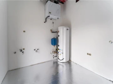 Apartamento T2 para Venda em Alcobaça e Vestiaria