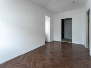 Apartamento T2 para Venda em Alcobaça e Vestiaria