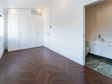 Apartamento T2 para Venda em Alcobaça e Vestiaria