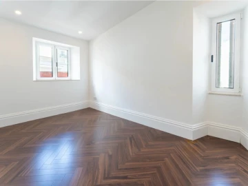 Apartamento T2 para Venda em Alcobaça e Vestiaria