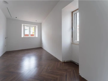 Apartamento T2 para Venda em Alcobaça e Vestiaria