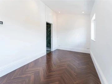 Apartamento T2 para Venda em Alcobaça e Vestiaria