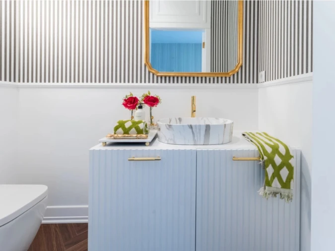 Apartamento T2 para Venda em Alcobaça e Vestiaria Foto 28