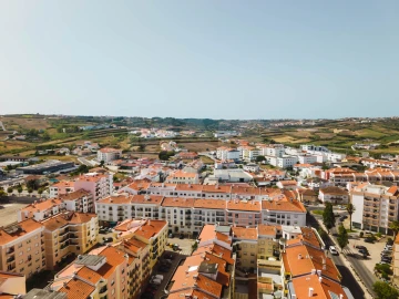 Apartamento T3 para Venda em Lourinhã e Atalaia