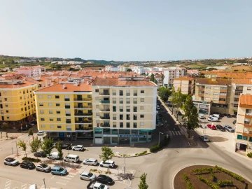 Apartamento T3 para Venda em Lourinhã e Atalaia