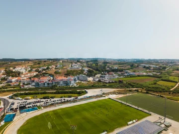 Apartamento T3 para Venda em Lourinhã e Atalaia