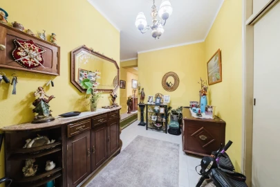 Apartamento T3 para Venda em Lourinhã e Atalaia