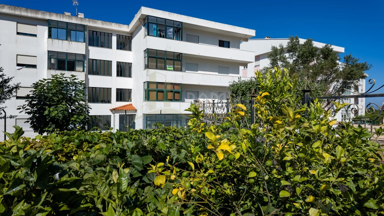 Apartamento T2 para Venda em Vila Praia de Ancora Foto 3