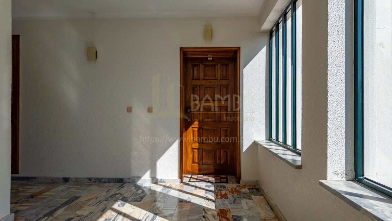 Apartamento T2 para Venda em Vila Praia de Ancora Foto 4