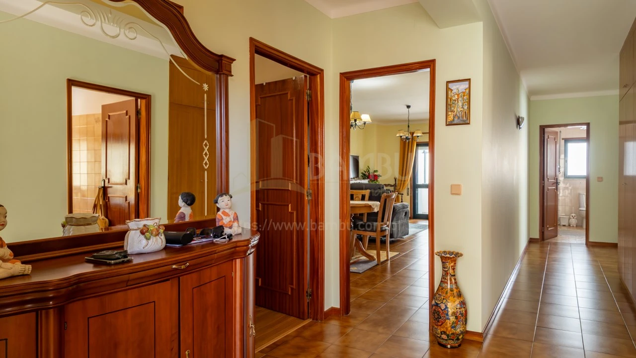 Apartamento T2 para Venda em Vila Praia de Ancora Foto 5