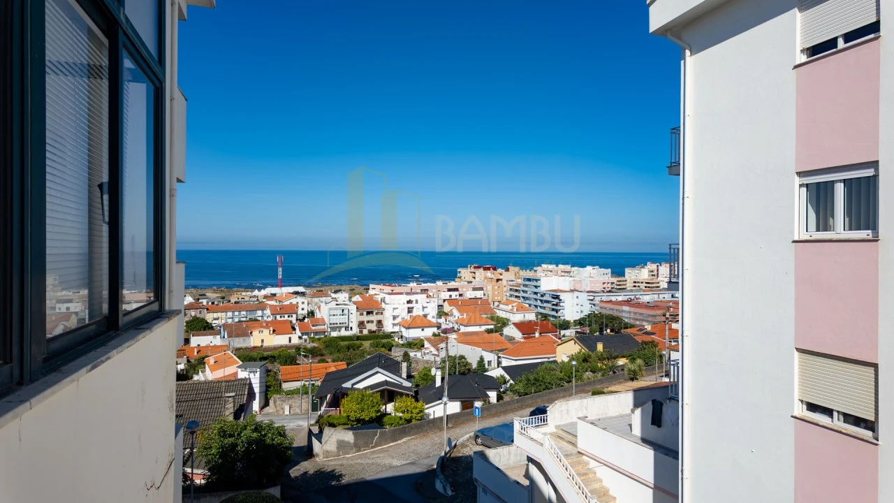 Apartamento T2 para Venda em Vila Praia de Ancora Foto 9