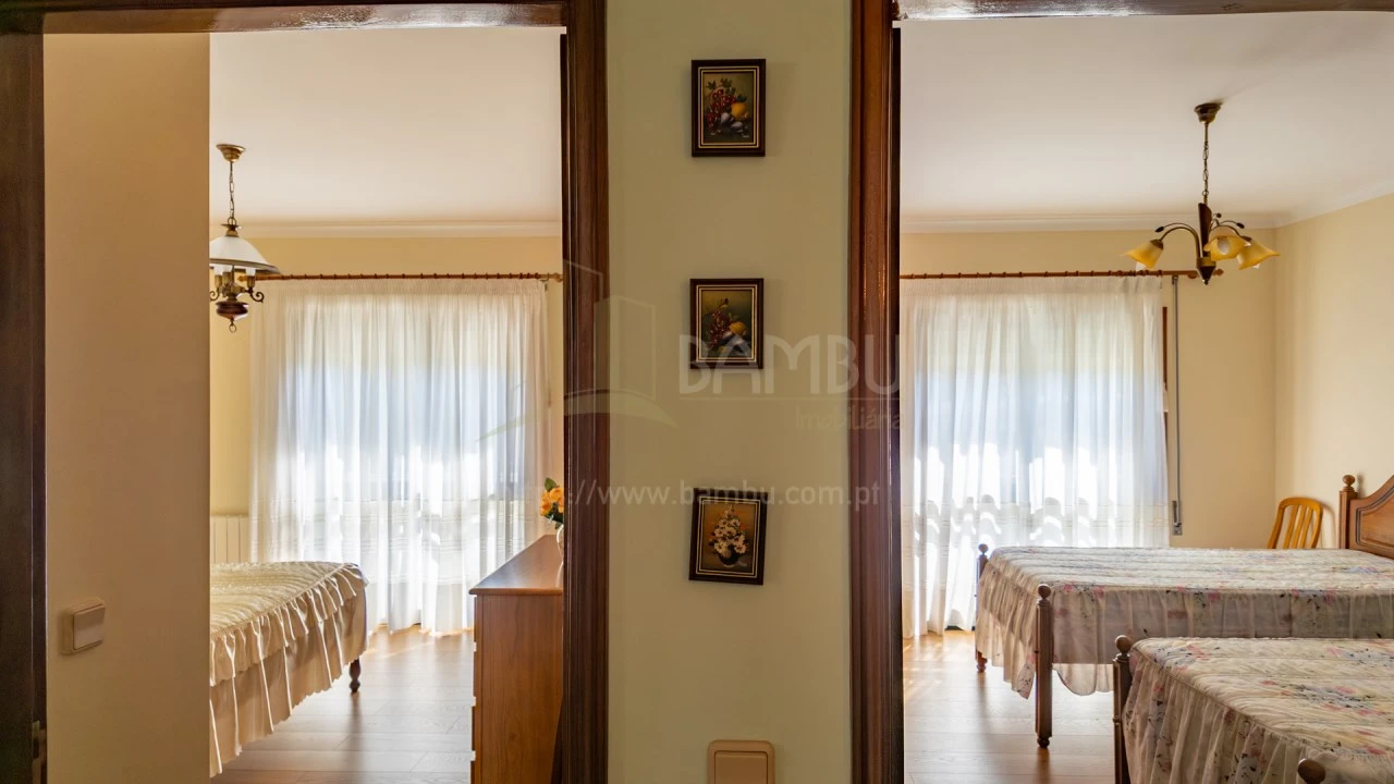 Apartamento T2 para Venda em Vila Praia de Ancora Foto 14