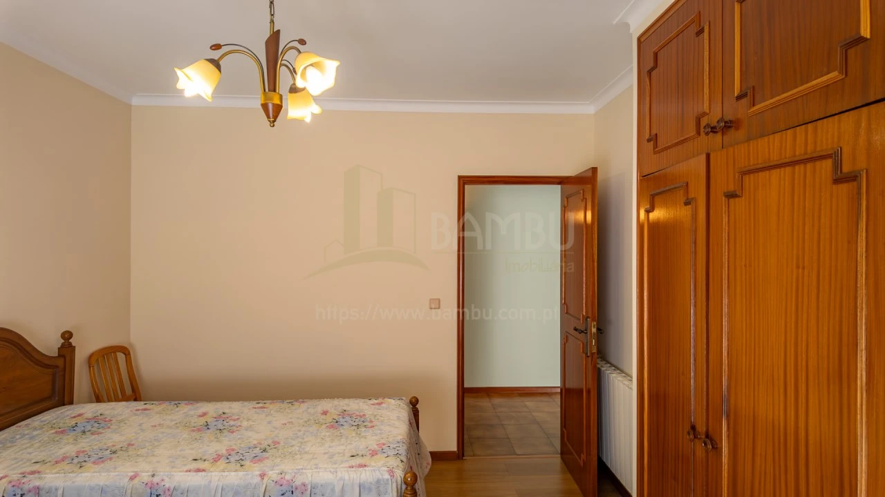Apartamento T2 para Venda em Vila Praia de Ancora Foto 16