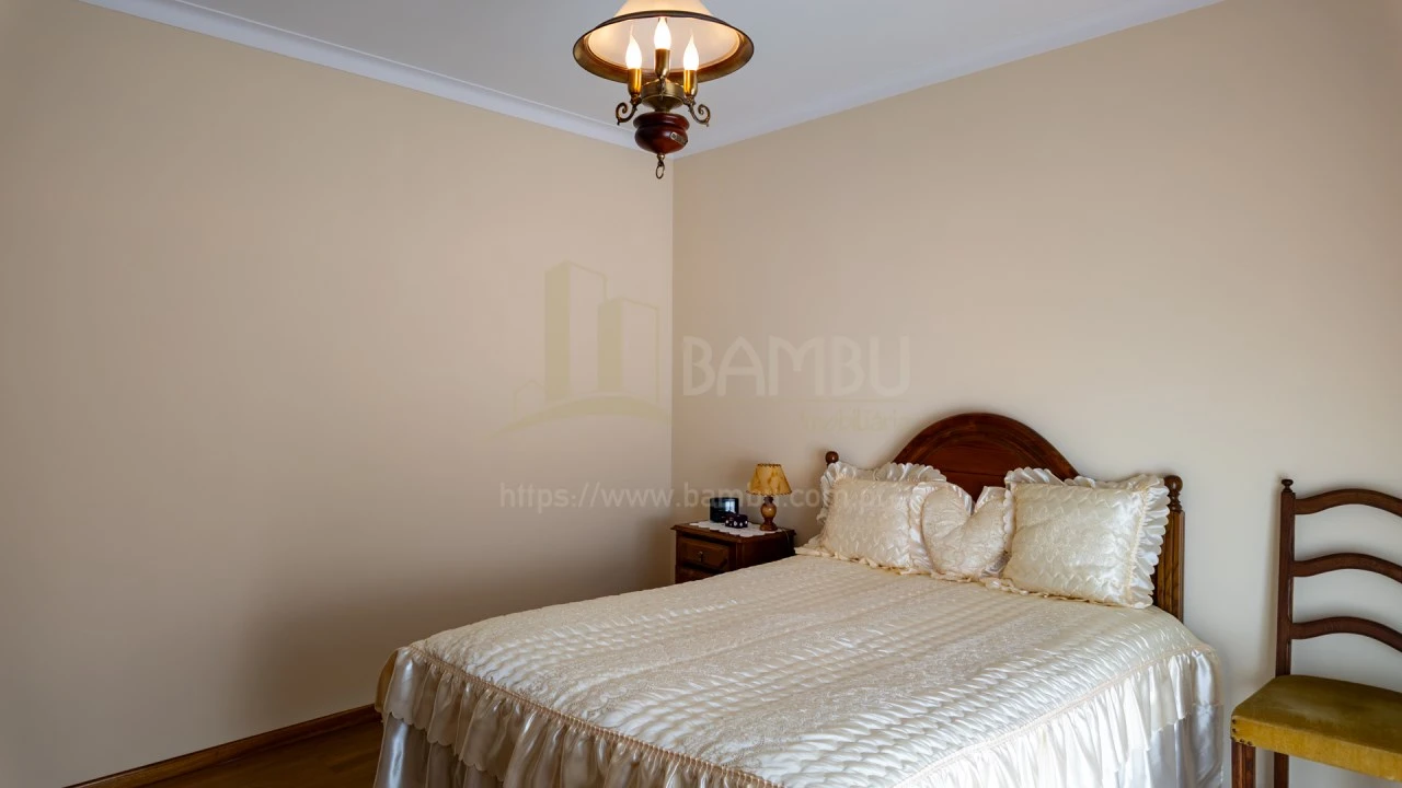 Apartamento T2 para Venda em Vila Praia de Ancora Foto 18