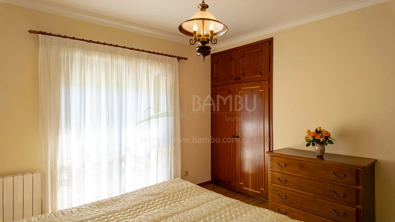 Apartamento T2 para Venda em Vila Praia de Ancora Foto 19