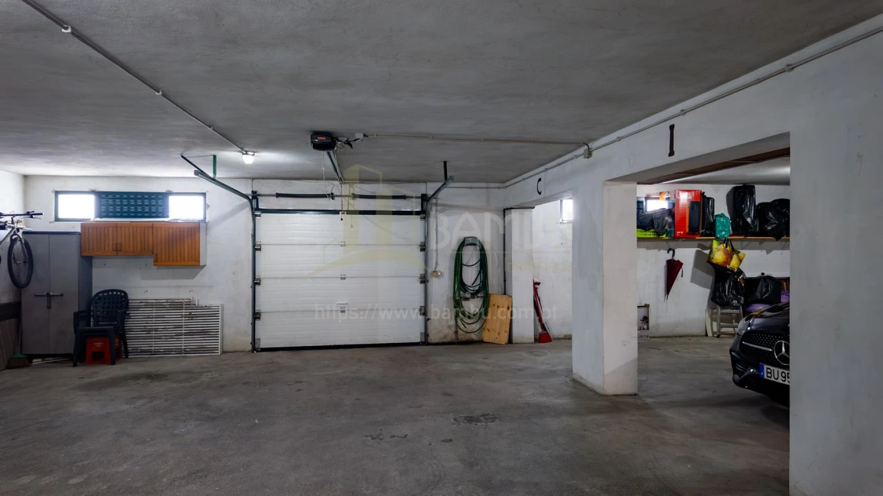 Apartamento T2 para Venda em Vila Praia de Ancora Foto 21