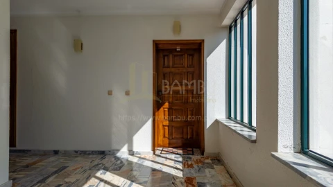 Apartamento T2 para Venda em Vila Praia de Ancora