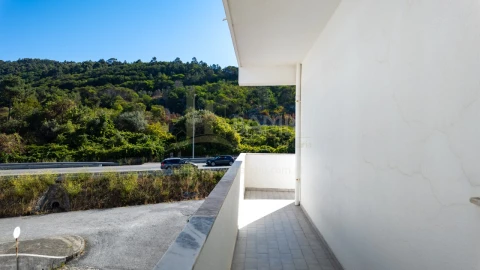 Apartamento T2 para Venda em Vila Praia de Ancora