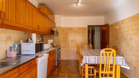 Apartamento T2 para Venda em Vila Praia de Ancora