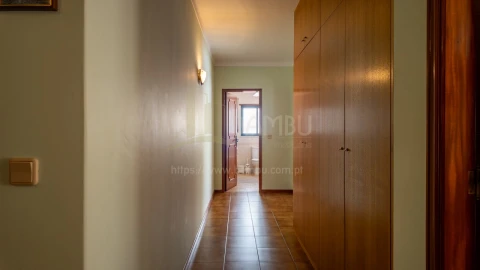 Apartamento T2 para Venda em Vila Praia de Ancora