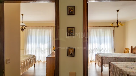Apartamento T2 para Venda em Vila Praia de Ancora