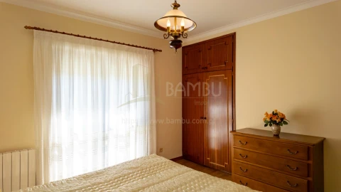 Apartamento T2 para Venda em Vila Praia de Ancora