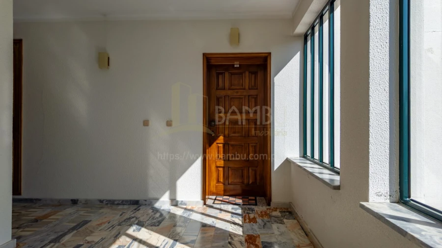 Apartamento T2 para Venda em Vila Praia de Ancora Foto 4