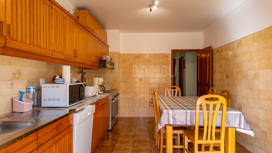 Apartamento T2 para Venda em Vila Praia de Ancora Foto 11
