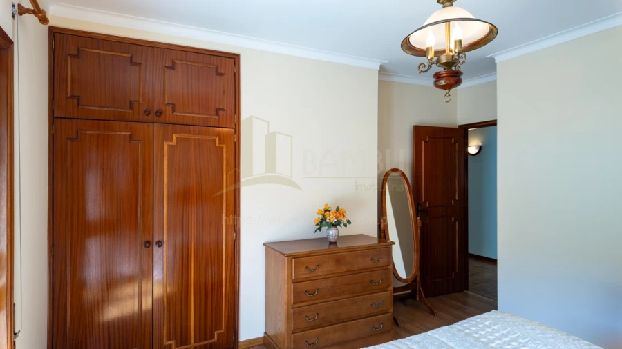 Apartamento T2 para Venda em Vila Praia de Ancora Foto 17
