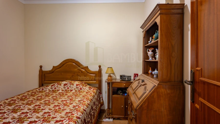 Apartamento T2 para Venda em Vila Praia de Ancora Foto 20