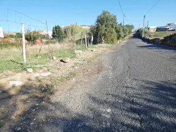 Terreno para Venda em Milharado